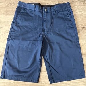 Volcom Half Pants